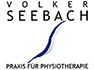 Praxis für Physiotherapie,<br>Krankengymnastik & Sportphysiotherapie Volker Seebach in Landau