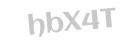 Captcha - grafischer Zugangscode